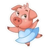 Township Animals 7