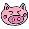 00