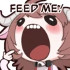 FEED MEX
3
00