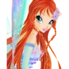 Winx club 12