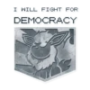 Twitch Plays Pokemon! 10