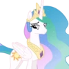 Celestia 10