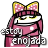 florksita bióloga ᥫ᭡ 15