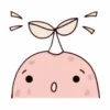 potAto 10