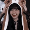 lisa blackpink 16