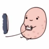 potAto 12