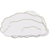 Weather+Clouds 9