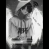 черноволосый мальчик 14