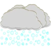 Weather+Clouds 10