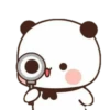 Mill & Bear 10