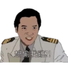 ˙想偷我雞?!