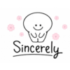 üc
Sincerely