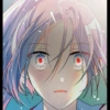 Surviving Romance 8