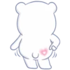 White Bear 15