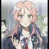 Surviving Romance 9