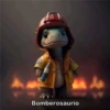 Dino-profesiones 12