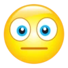 ViberSmiles 10