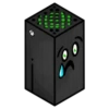 Xbox Serie X 13