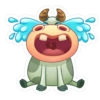 Township Animals 8