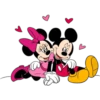 Día de los enamorados ️ 10