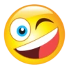 ViberSmiles 11