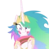 Celestia 11