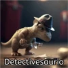 Dinos Profesiones 3 6