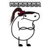 wwwwwww
