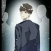 Surviving Romance 10
