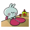 Spoiled Rabbit Best 15