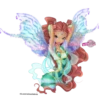 Winx club 13