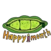 Orgru
oop
Ann
vinnanh
appy month