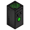Xbox Serie X 14