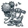 Twitch Plays Pokemon! 11