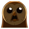 Hooty | The Owl House 9