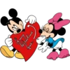 Too
Cave.
Valentine