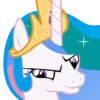 Celestia 12