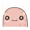potAto 13