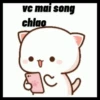 Chibi cat 16