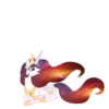 Celestia 13