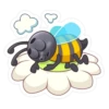 Township Animals 9