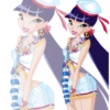 Winx club 14