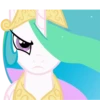 Celestia 14