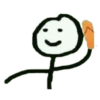 Troll Meme Face 10