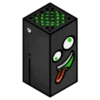 Xbox Serie X 15