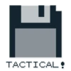 Twitch Plays Pokemon! 12