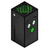 Xbox Serie X 16