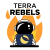 Terra Classic 8