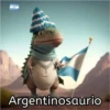 Dinos Profesiones 3 7