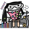 florksita bióloga ᥫ᭡ 16